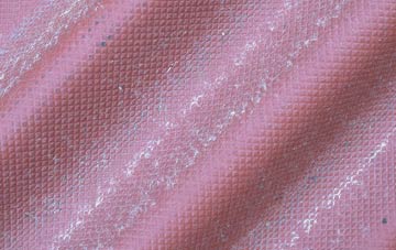 Shudy Camps fibreglass roofing costs