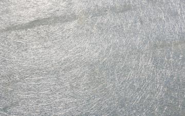 Shudy Camps laminate fibreglass or shingles?