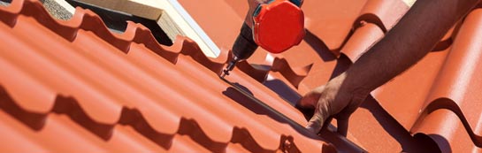 save on Shudy Camps roof installation costs