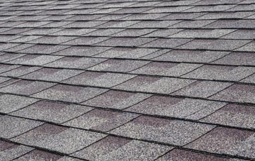 Shudy Camps tiles for shallow pitch roofing