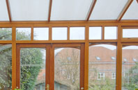free Shudy Camps conservatory insulation quotes
