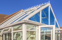 Shudy Camps conservatory roof repairs