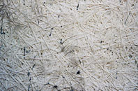 free Shudy Camps fibreglass roof quotes