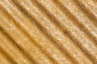 find rated Shudy Camps roofers