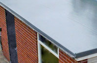 free Shudy Camps flat roofing insulation quotes