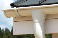 free Shudy Camps gutter installer quotes