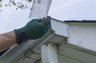 rated Shudy Camps guttering repair companies