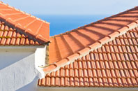 free Shudy Camps roof tile quotes