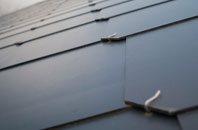 free Shudy Camps slate tile quotes