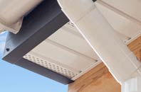 find rated Shudy Camps soffit companies
