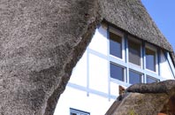 find rated Shudy Camps thatchers